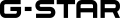 gstarcanada.com