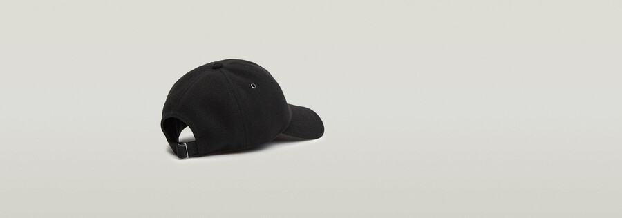 originals baseball cap