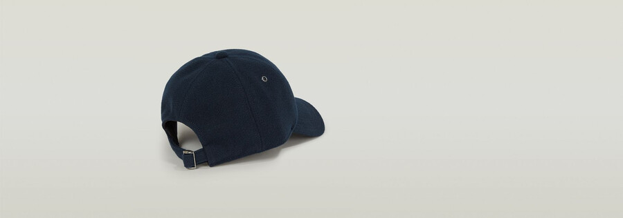 originals baseball cap