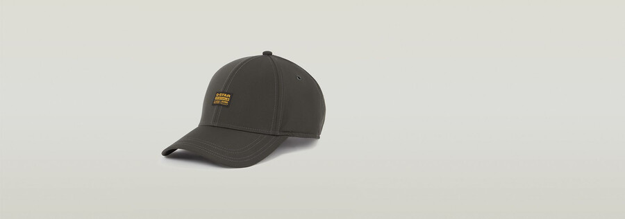 originals baseball cap