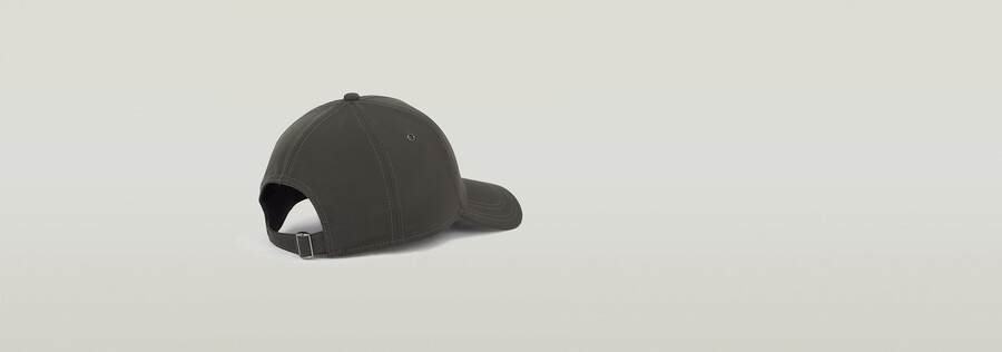 originals baseball cap