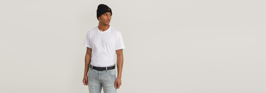 zed belt