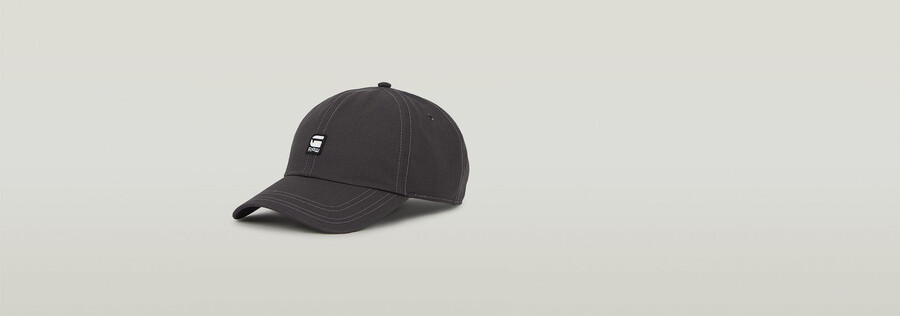 avernus baseball cap