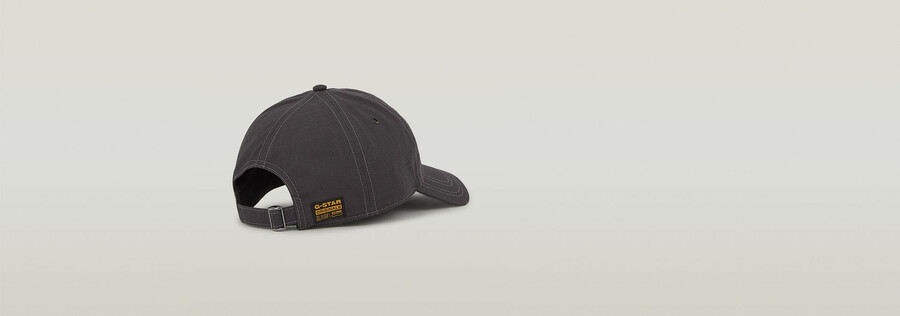 avernus baseball cap