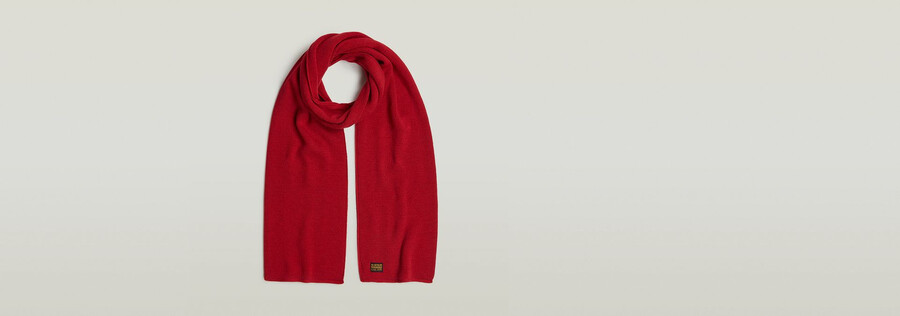 effo scarf