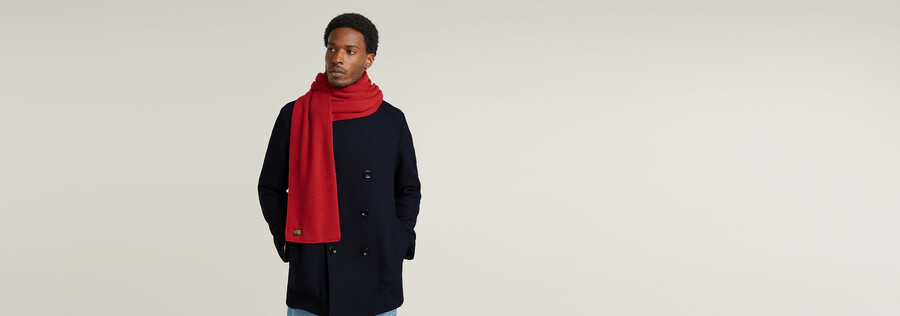 effo scarf