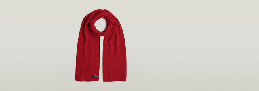 effo scarf