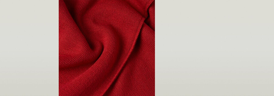 effo scarf