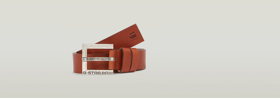new duko belt