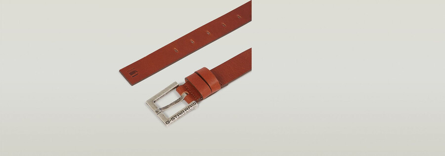 new duko belt