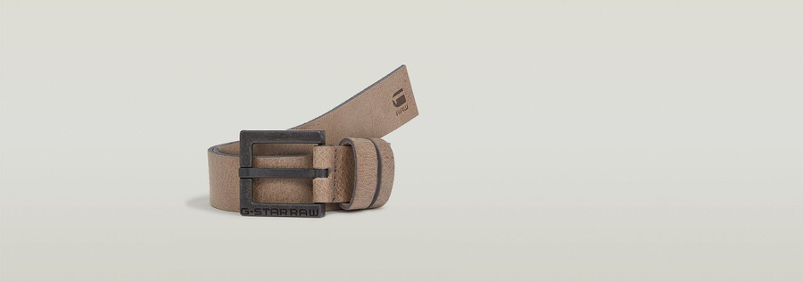 new duko belt