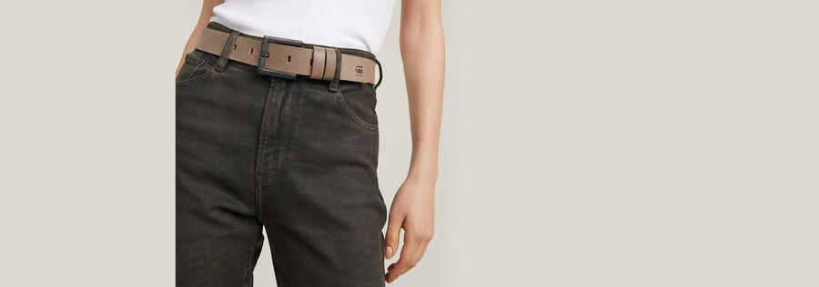 new duko belt