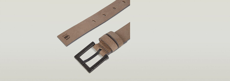 new duko belt