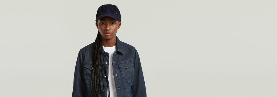 avernus baseball cap