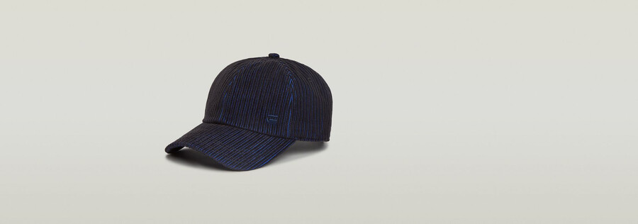 avernus baseball cap