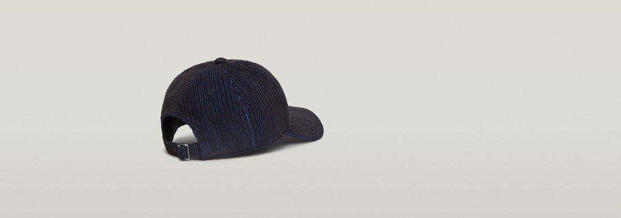 avernus baseball cap