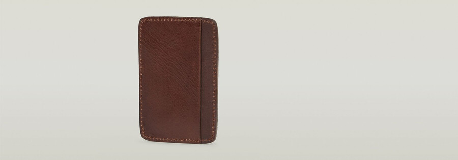cardholder