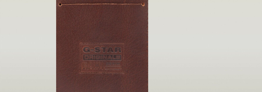 cardholder