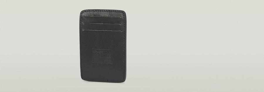 cardholder