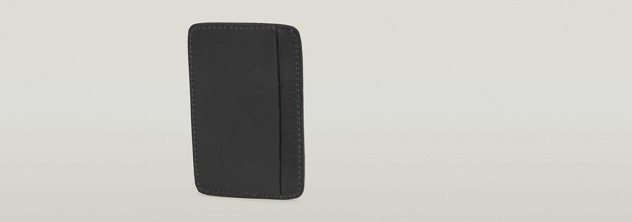 cardholder