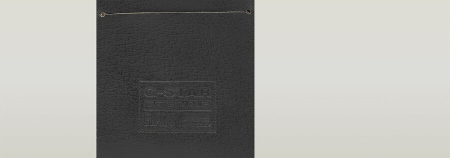 cardholder