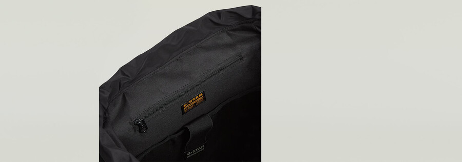 motion backpack