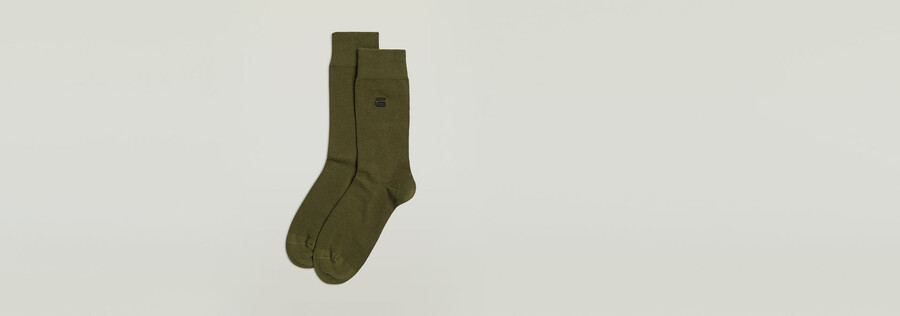 socks 3-pack