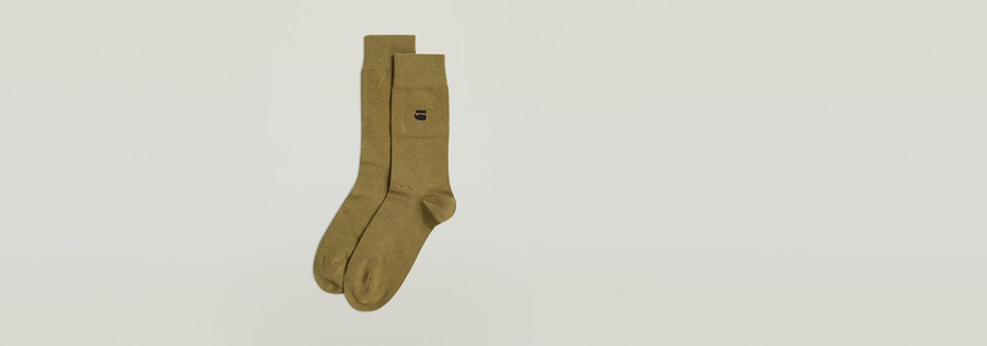 socks 3-pack