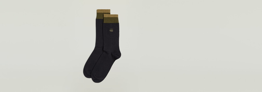 socks 3-pack
