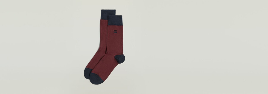 socks 3-pack