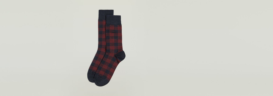 socks 3-pack