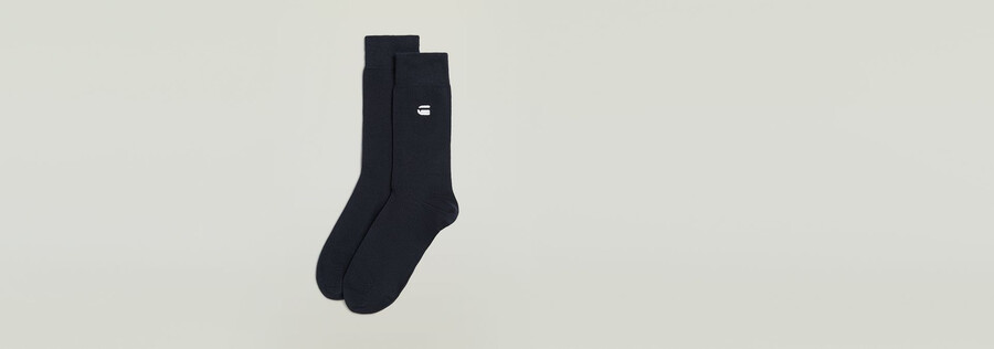 socks 3-pack