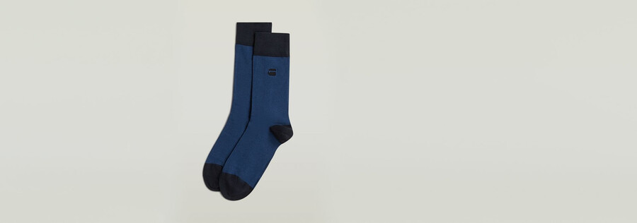 socks 3-pack
