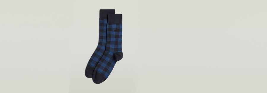 socks 3-pack