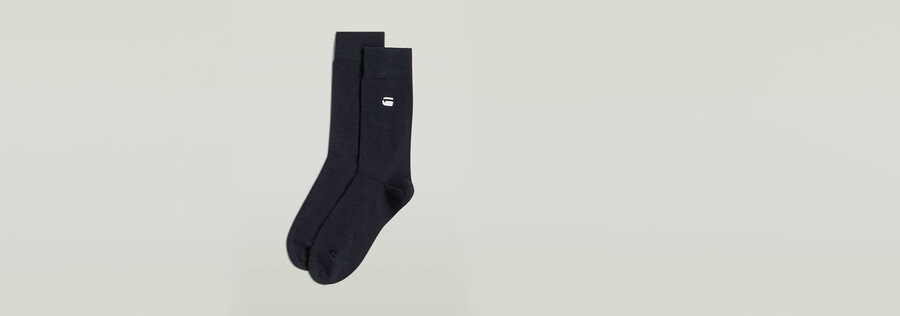 socks 3-pack
