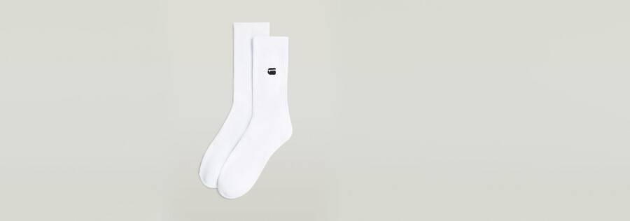 socks 5-pack