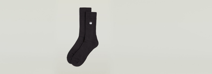 socks 5-pack