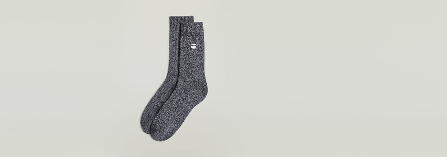 socks 3-pack
