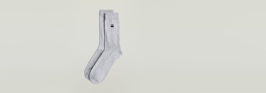 socks 3-pack