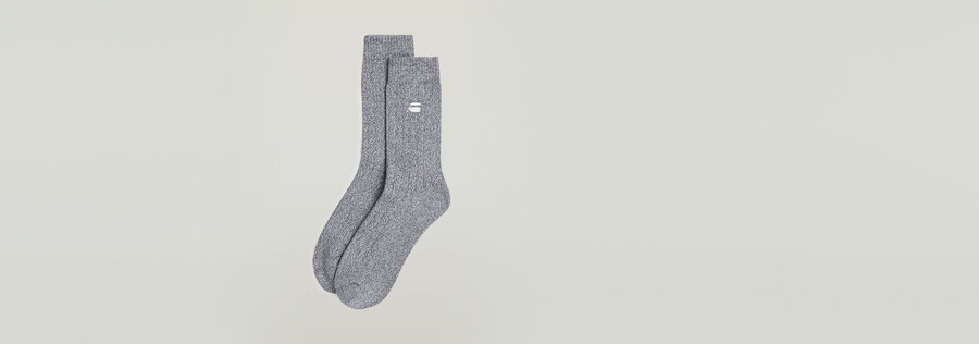 socks 3-pack