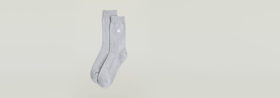 socks 3-pack