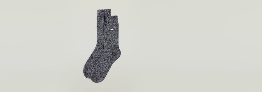 socks 3-pack