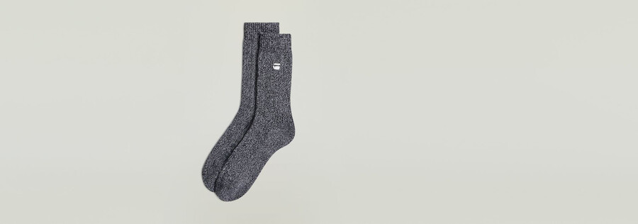 socks 3-pack