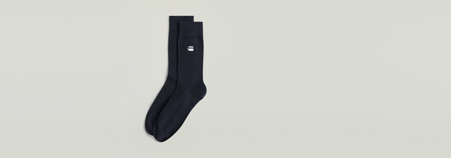 sock multi 4-pack