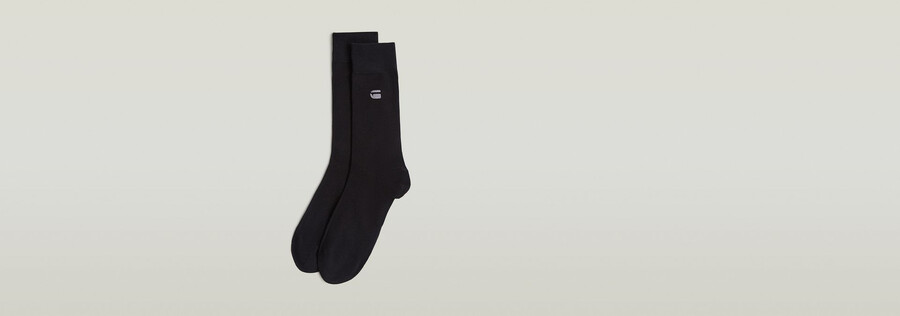 socks 3-pack
