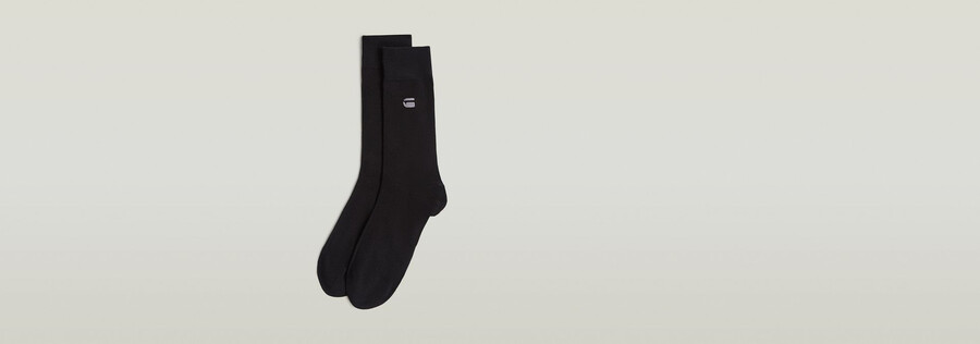 socks 3-pack
