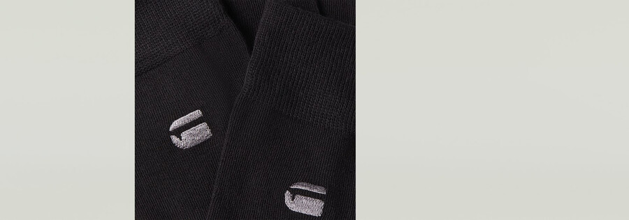 socks 3-pack
