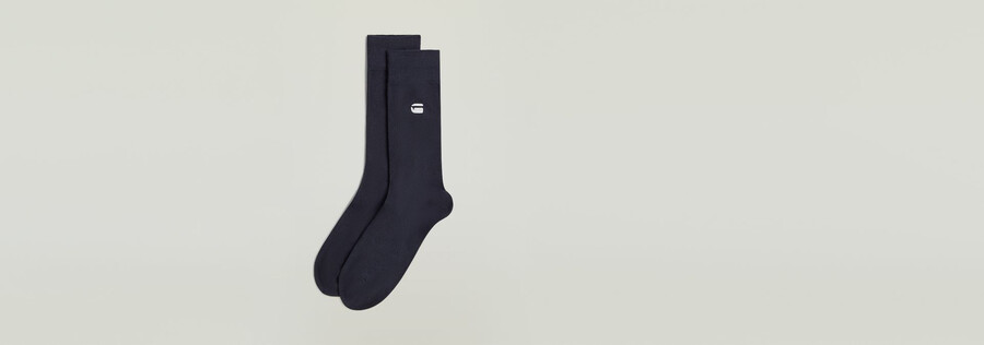 socks 3-pack