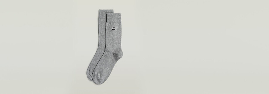 socks 3-pack