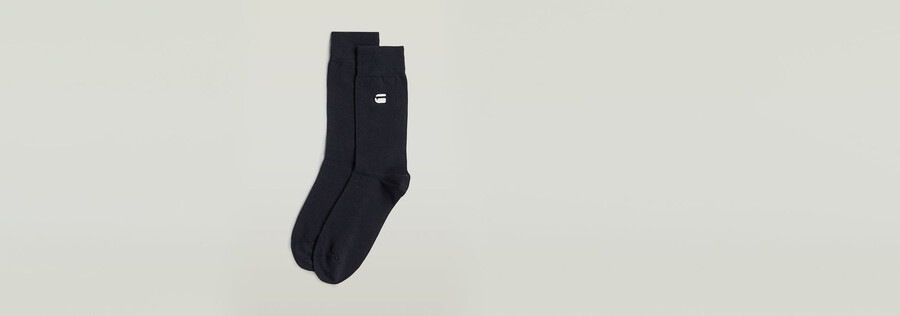 socks 3-pack
